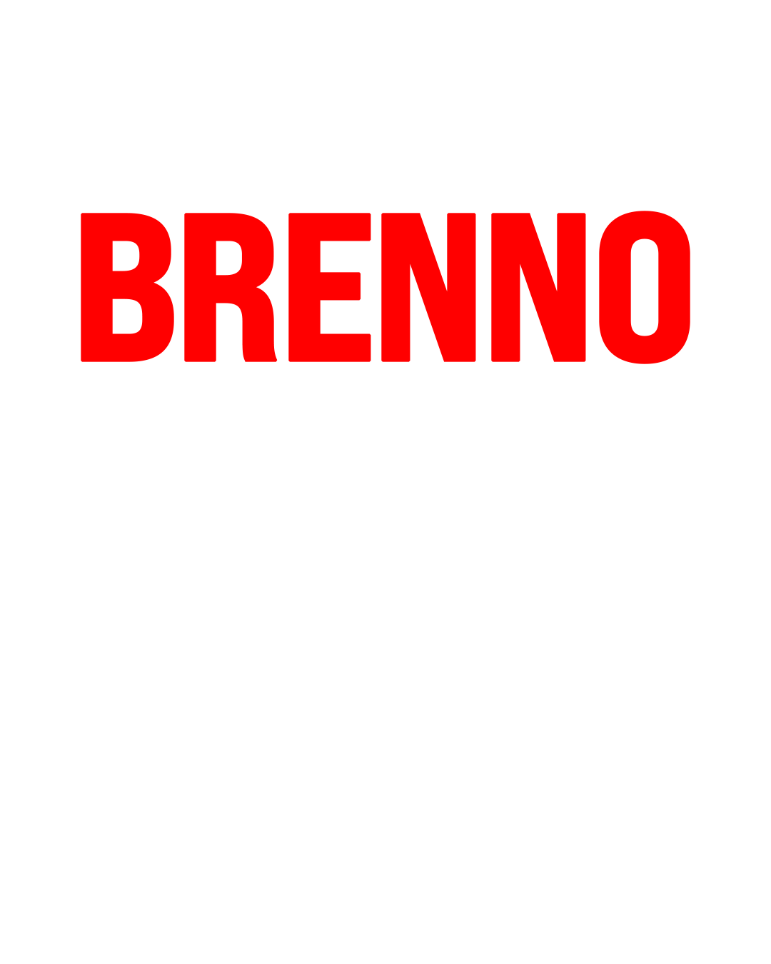 BRENNO DSGN